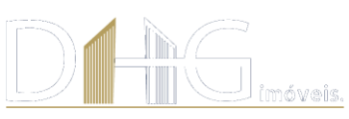 DHG imóveis - Sua imobiliária DHG imóveis