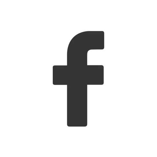 https://cdn.imoview.com.br/siteuniversal/Site/imagens/fe4jikmq.png