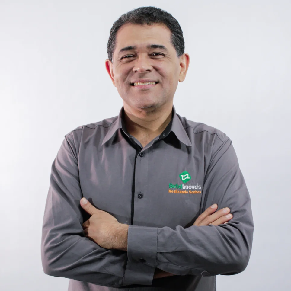 Leandro Vindilino