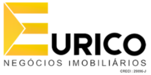Eurico Imóveis - Sua imobiliária em Vinhedo