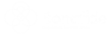 Bonafide Negócios Imobiliários - Sua imobiliária Bonafide Negócios Imobiliários