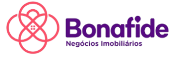 Bonafide Negócios Imobiliários - Sua imobiliária em Jundiaí