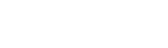 Farid Imóveis - Sua imobiliária Farid Imóveis