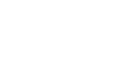 Activa Corretora de Imóveis - Sua imobiliária Activa Corretora de Imóveis