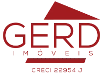 Gerd Imóveis - Sua imobiliária Gerd Imóveis