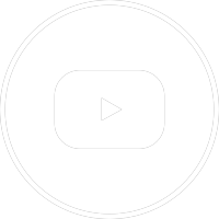 https://cdn.imoview.com.br/siteuniversal/Site/imagens/jg410kzo.png