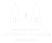 Antônio Carlos - Sua imobiliária Antônio Carlos