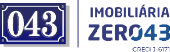 Imobiliária 043 - Sua imobiliária em Londrina