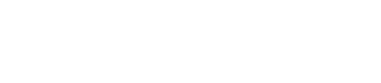 Imobiliária Porto Seguro - Sua imobiliária Imobiliária Porto Seguro
