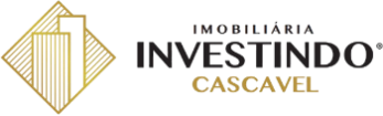 Imobiliária Investindo Cascavel - Sua imobiliária em Cascavel