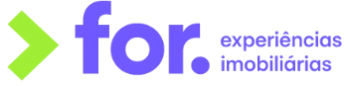 For Imóveis - Sua imobiliária For Imóveis