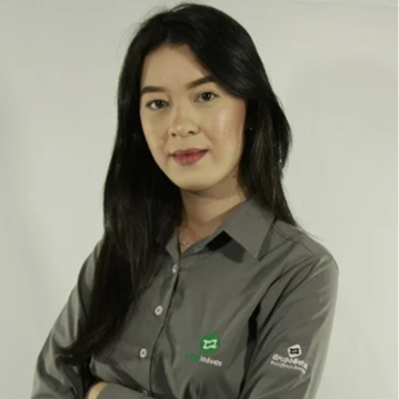 Ana Beatriz