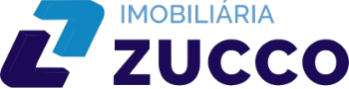 Imobiliária Zucco - Sua imobiliária Imobiliária Zucco