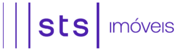 STS Imóveis - Sua imobiliária em Nova Lima