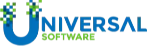 Universal Software - Sua imobiliária em Belo Horizonte