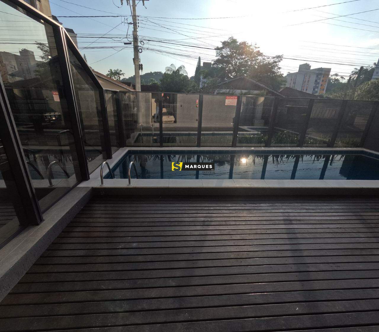 Apartamento para alugar com 3 quartos, 113m² - Foto 35