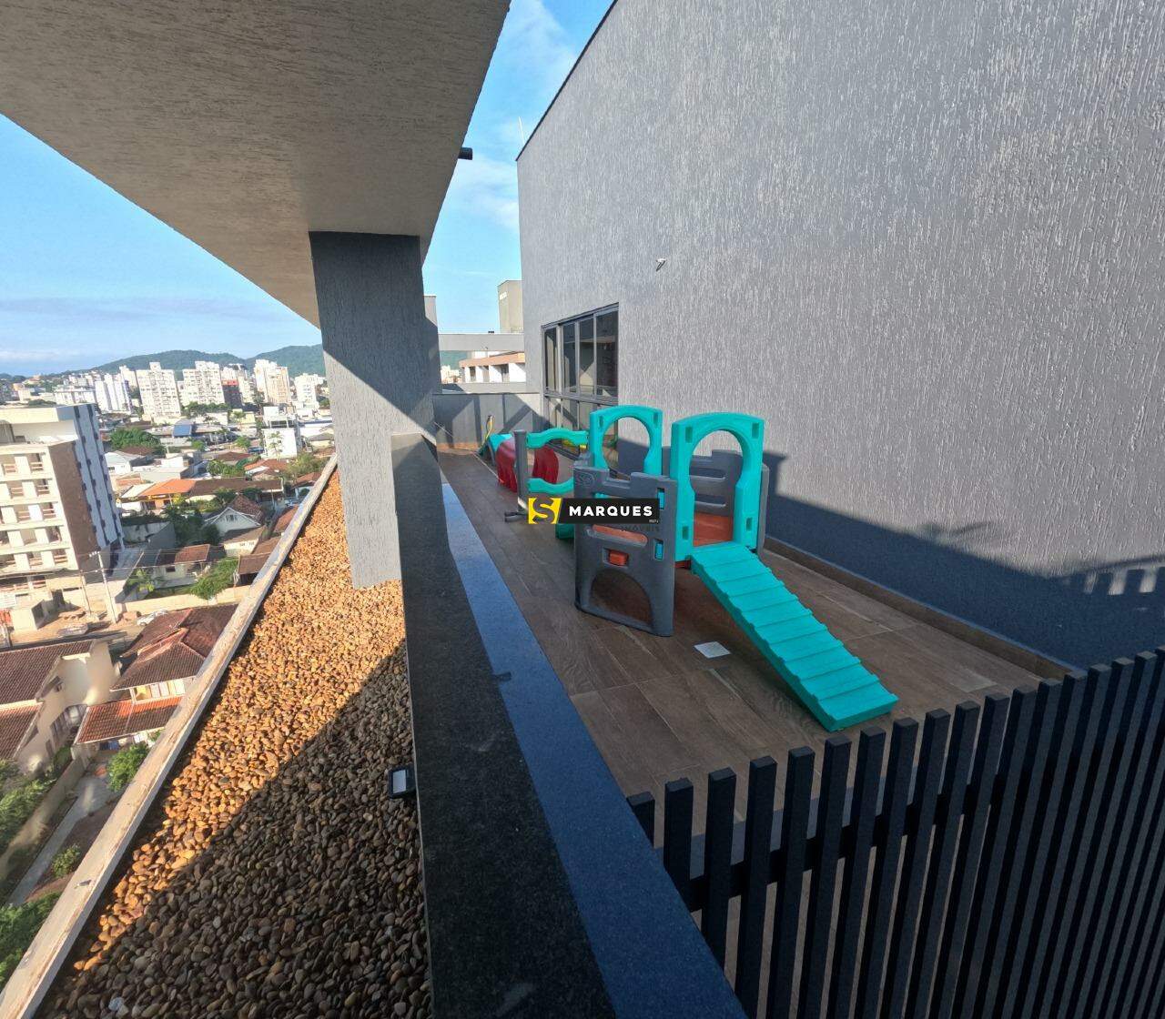 Apartamento para alugar com 3 quartos, 113m² - Foto 33
