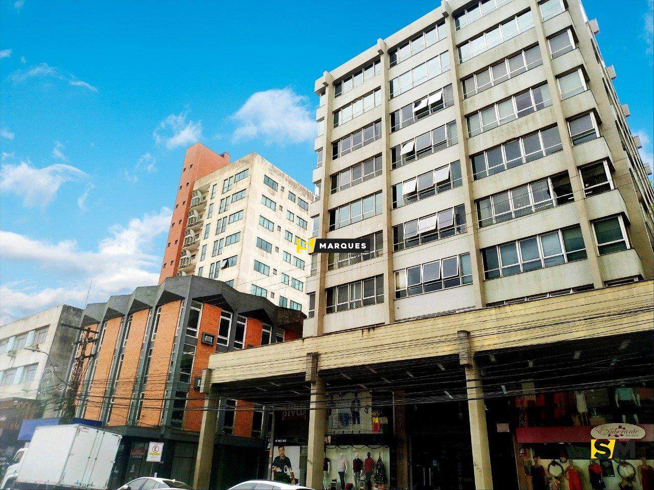 Sala comercial para alugar, 40 m² por R$ 1.300,00 Sala comercial para alugar, 40 m² por R$ 1.300,00