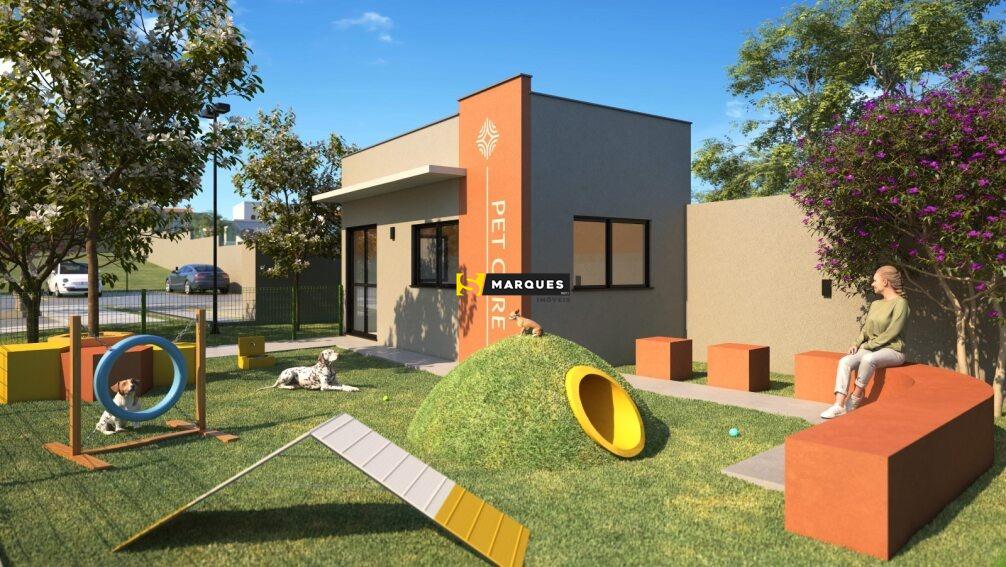 Apartamento, 2 quartos, 43 m² - Foto 40