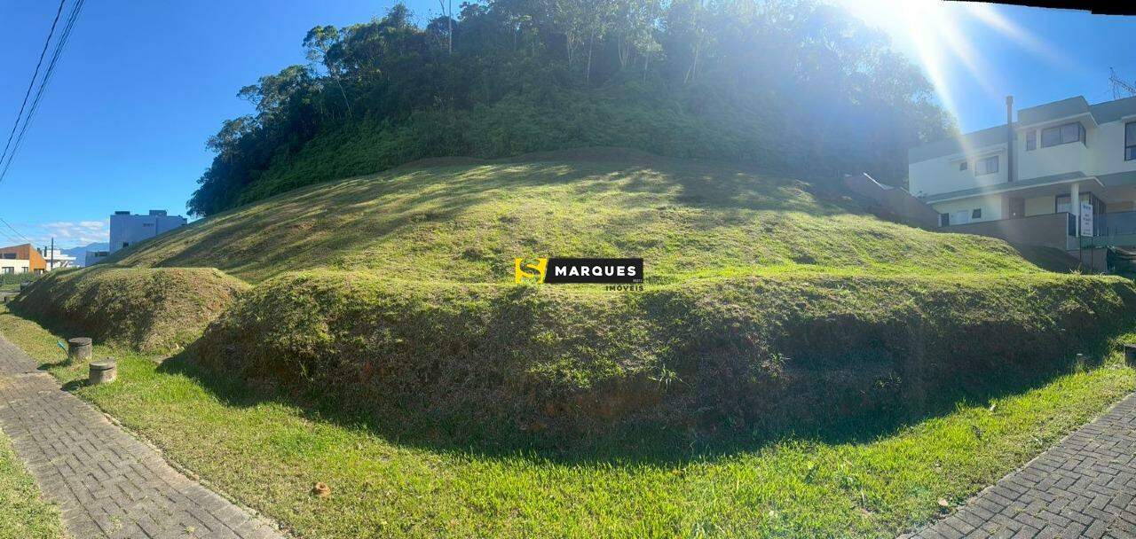 Lote/Terreno de 286m² no bairro Vila Nova, em Joinville | Eu Corretor
