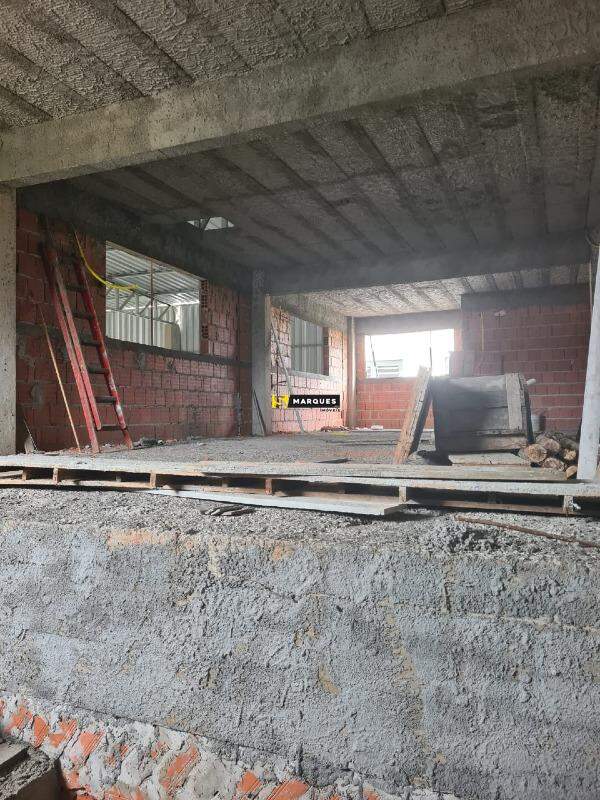 Depósito-Galpão-Armazém para alugar, 375m² - Foto 6