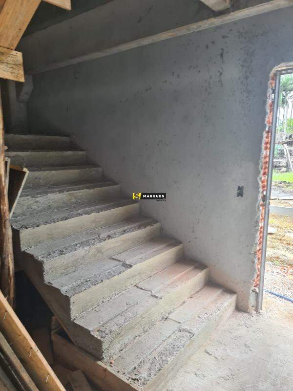 Depósito-Galpão-Armazém para alugar, 375m² - Foto 7