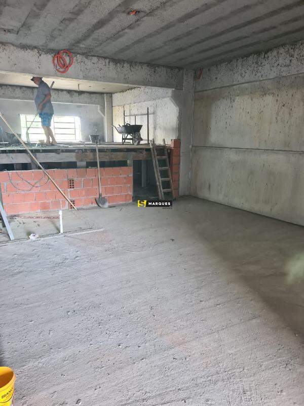 Depósito-Galpão-Armazém para alugar, 375m² - Foto 9