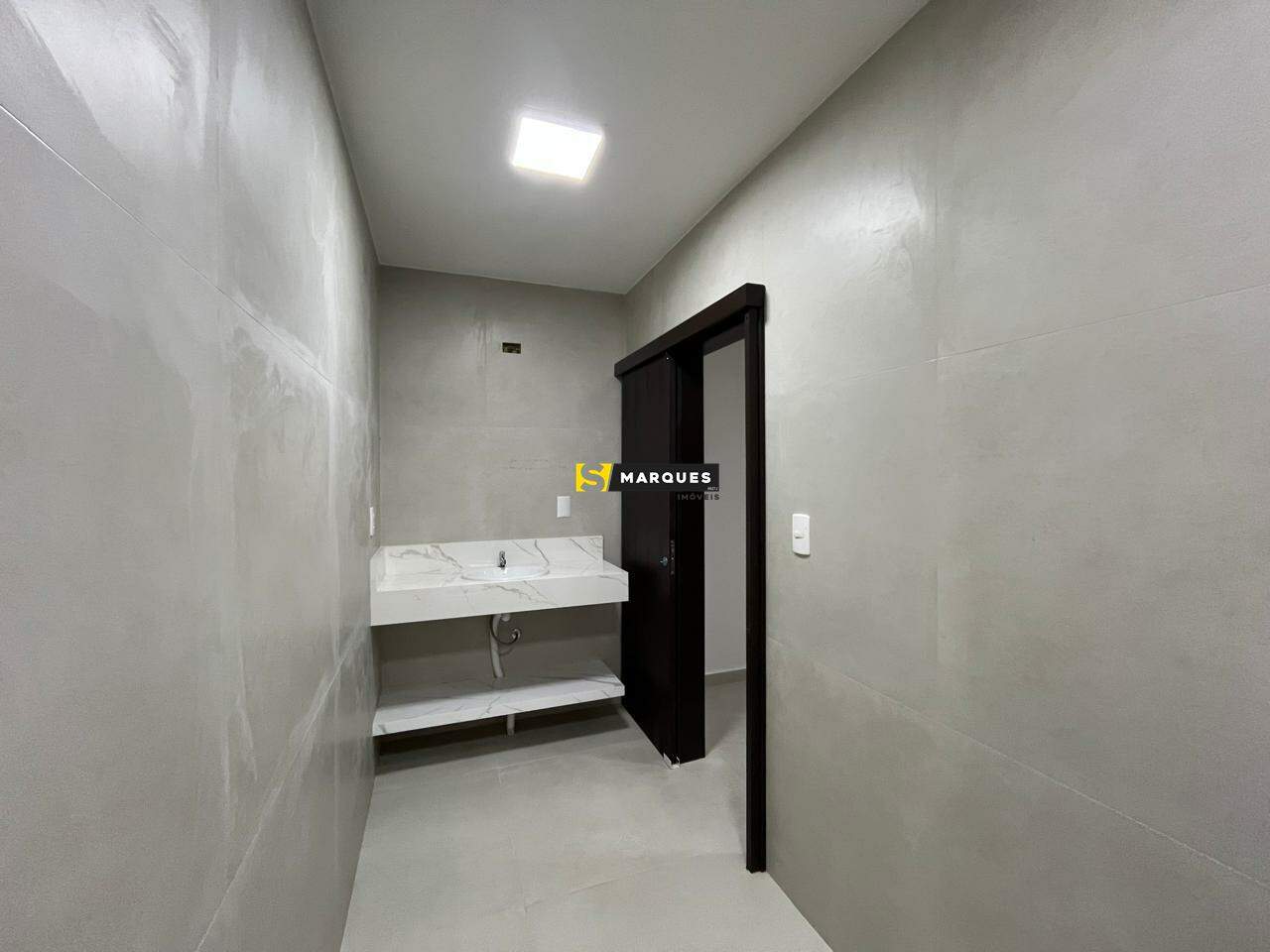 Casa para alugar com 1 quarto, 144m² - Foto 11