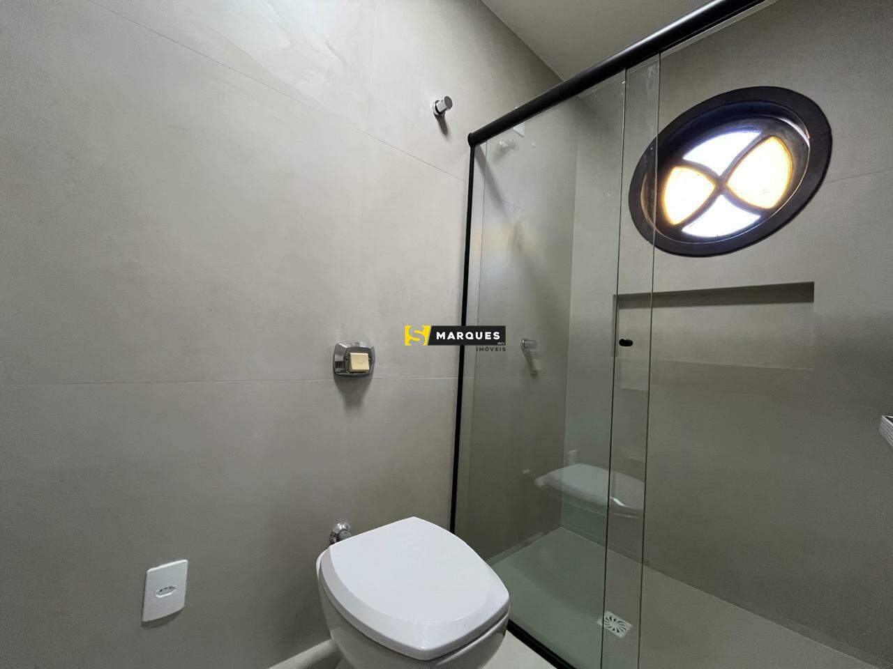 Casa para alugar com 1 quarto, 144m² - Foto 12