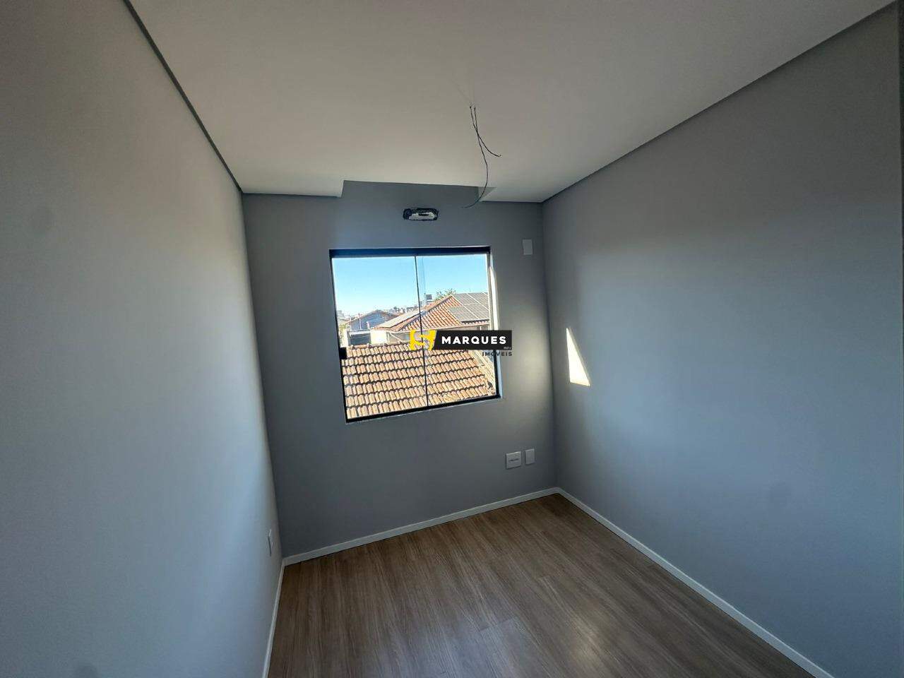 QUARTO 1