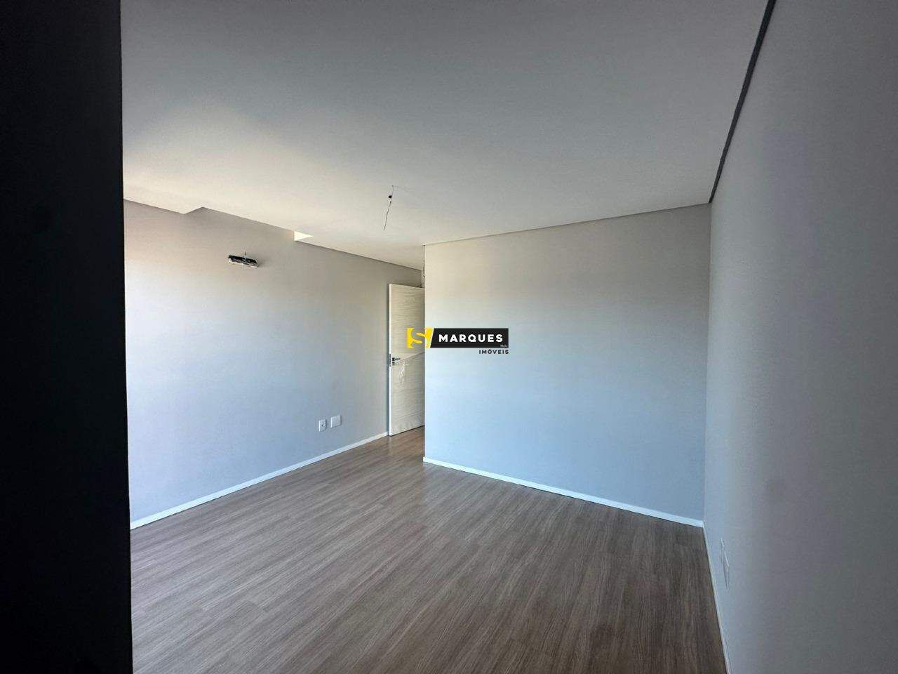 QUARTO 3 SUÍTE CASAL