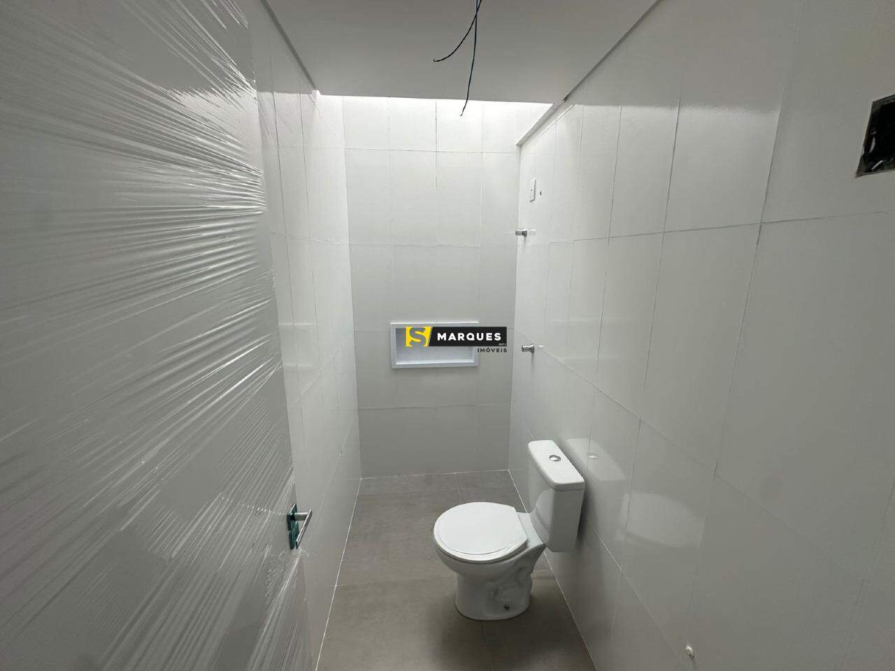 WC SOCIAL