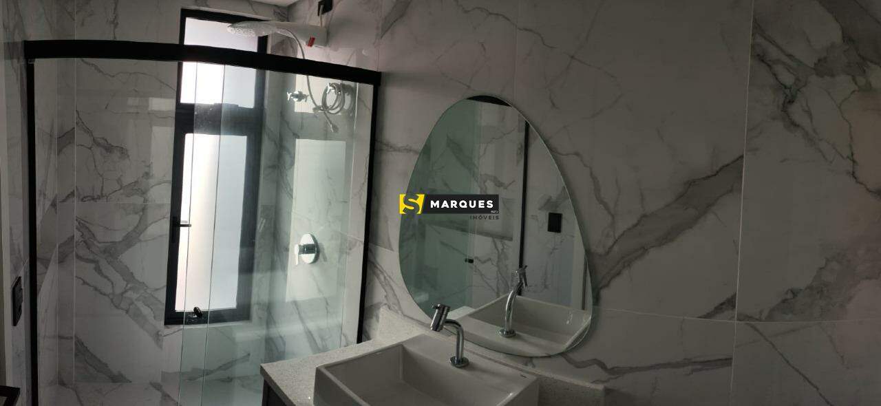 Apartamento para alugar com 3 quartos, 113m² - Foto 24