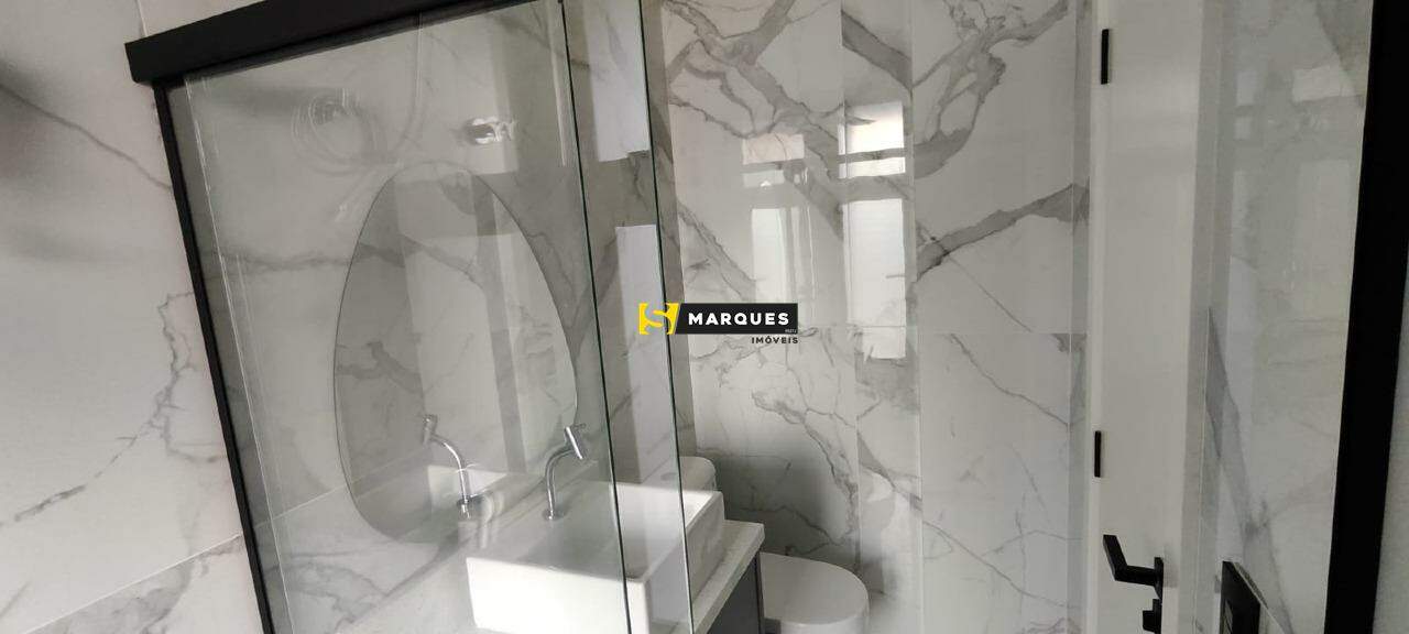 Apartamento para alugar com 3 quartos, 113m² - Foto 22