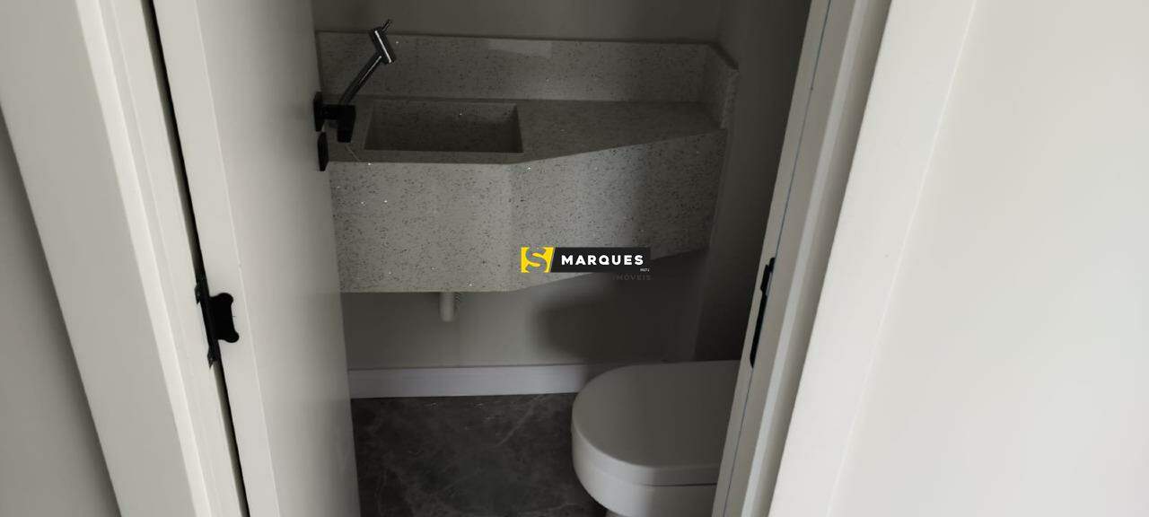 Apartamento para alugar com 3 quartos, 113m² - Foto 15