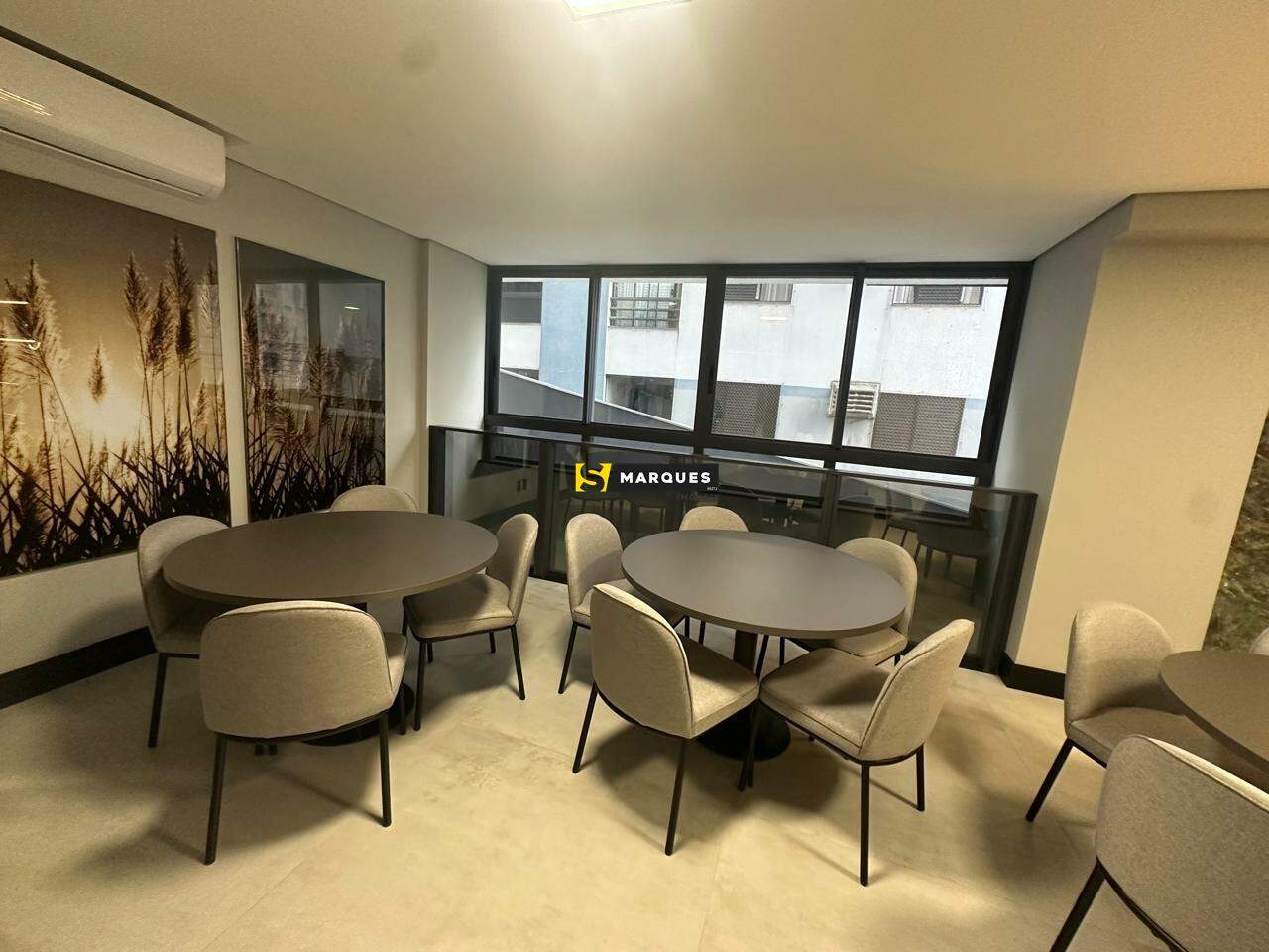 Apartamento para alugar com 3 quartos, 113m² - Foto 9