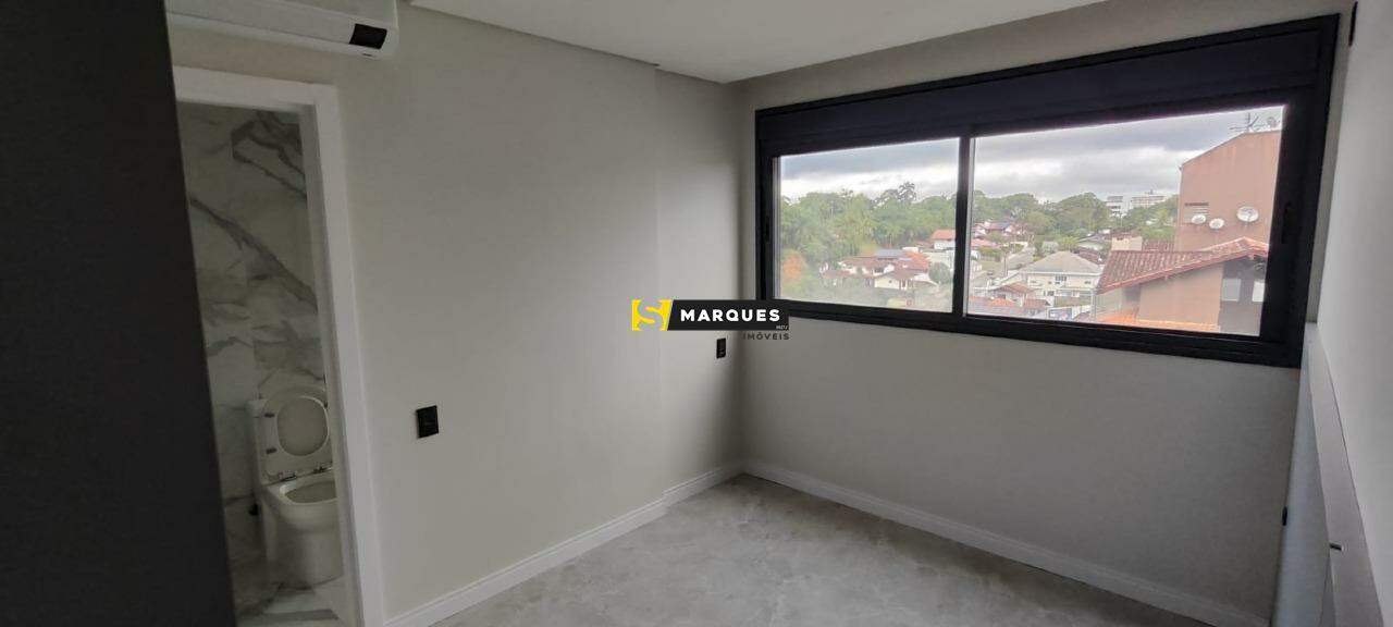 Apartamento para alugar com 3 quartos, 113m² - Foto 20