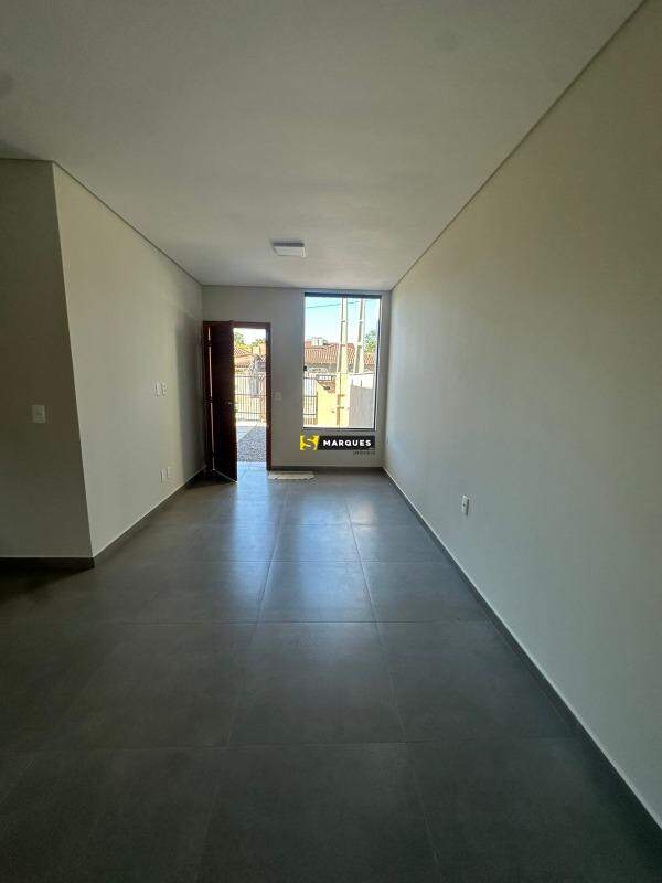 Casa de 2 quartos, 92m² no bairro Fátima, em Joinville | Eu Corretor