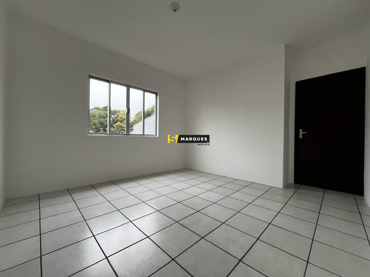 Apartamento com 2 Dormitórios para alugar, 78 m² por R$ 1.790,00 Apartamento com 2 Dormitórios para alugar, 78 m² por R$ 1.790,00