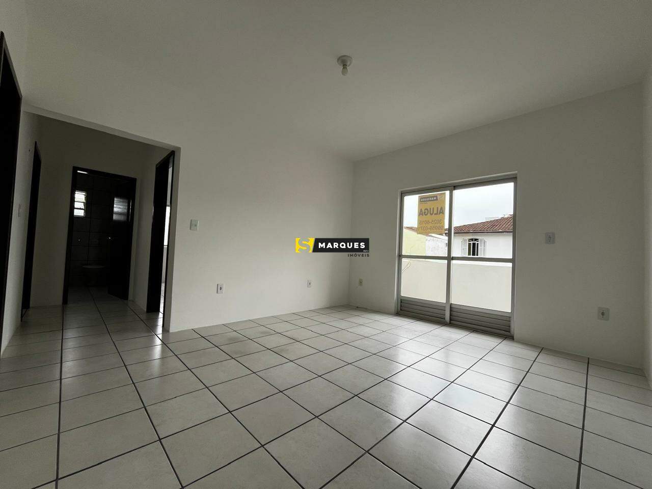 Apartamento com 2 Dormitórios para alugar, 78 m² por R$ 1.790,00 Apartamento com 2 Dormitórios para alugar, 78 m² por R$ 1.790,00