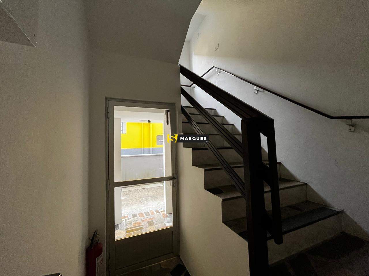 Apartamento com 2 Dormitórios para alugar, 78 m² por R$ 1.790,00 Apartamento com 2 Dormitórios para alugar, 78 m² por R$ 1.790,00