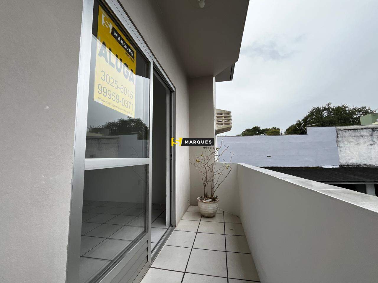 Apartamento com 2 Dormitórios para alugar, 78 m² por R$ 1.790,00 Apartamento com 2 Dormitórios para alugar, 78 m² por R$ 1.790,00