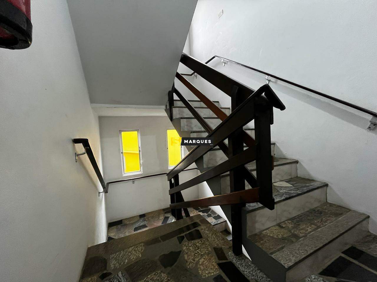 Apartamento com 2 Dormitórios para alugar, 78 m² por R$ 1.790,00 Apartamento com 2 Dormitórios para alugar, 78 m² por R$ 1.790,00