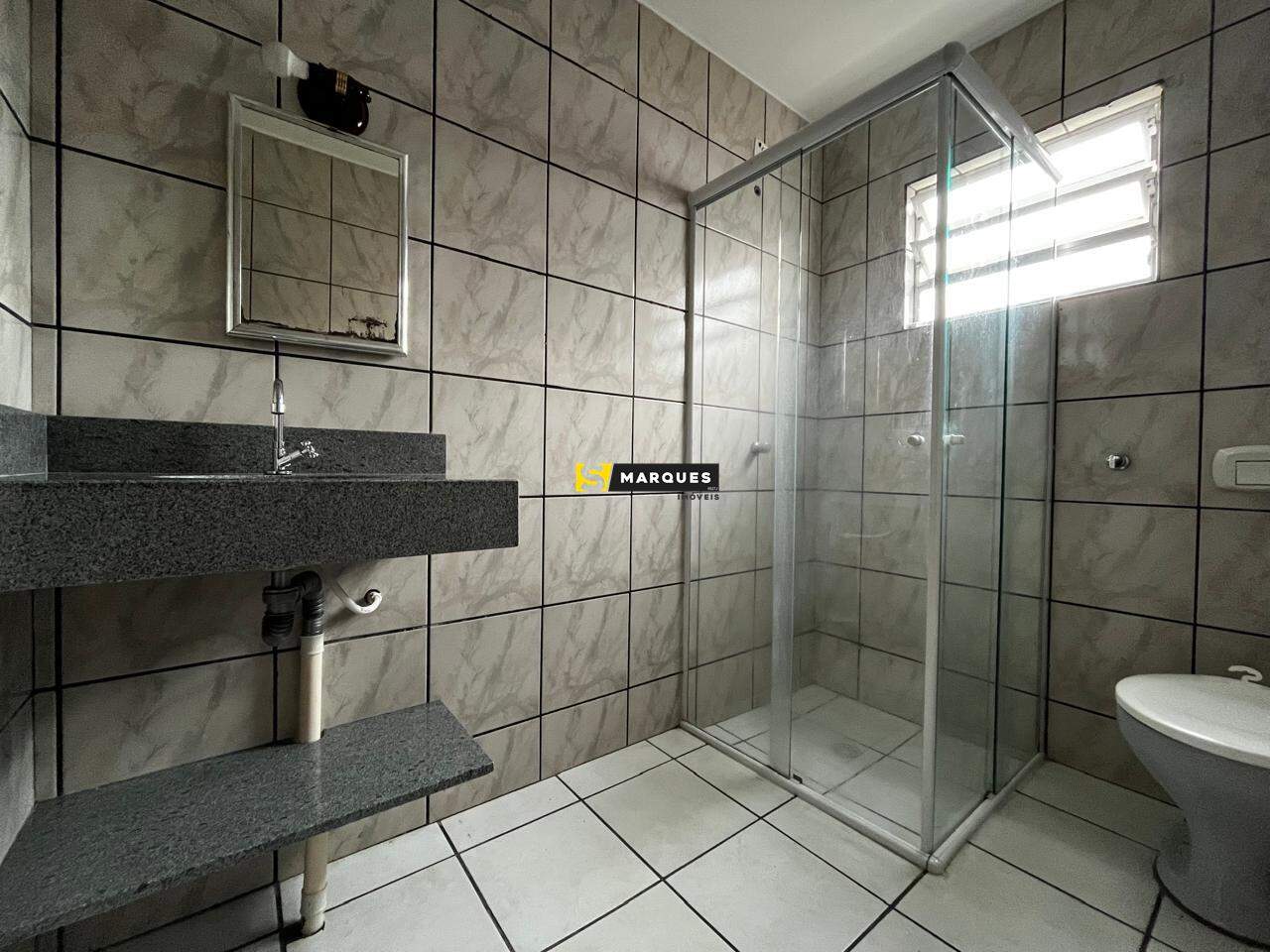 Apartamento com 2 Dormitórios para alugar, 78 m² por R$ 1.790,00 Apartamento com 2 Dormitórios para alugar, 78 m² por R$ 1.790,00