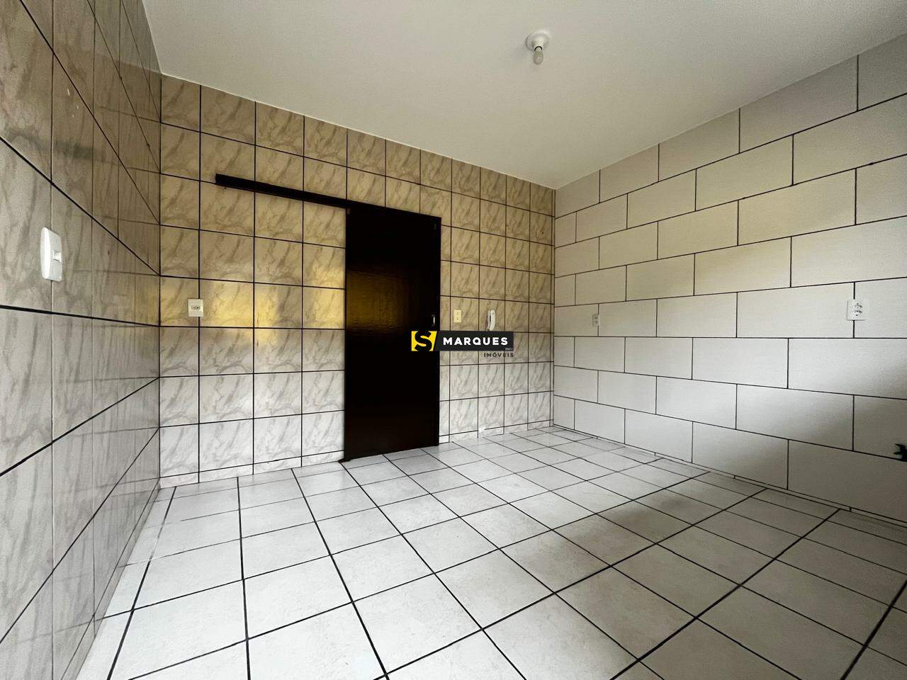 Apartamento com 2 Dormitórios para alugar, 78 m² por R$ 1.790,00 Apartamento com 2 Dormitórios para alugar, 78 m² por R$ 1.790,00