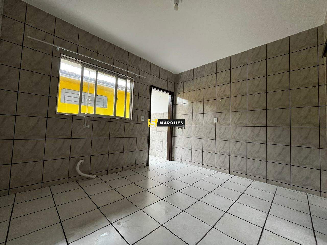 Apartamento, 2 quartos, 78 m² - Foto 11