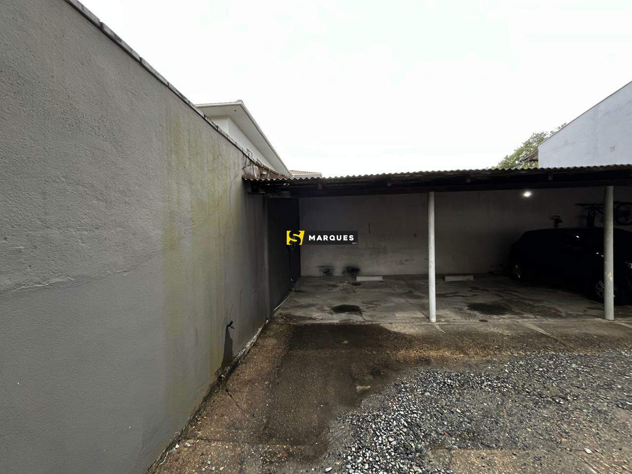 Apartamento com 2 Dormitórios para alugar, 78 m² por R$ 1.790,00 Apartamento com 2 Dormitórios para alugar, 78 m² por R$ 1.790,00