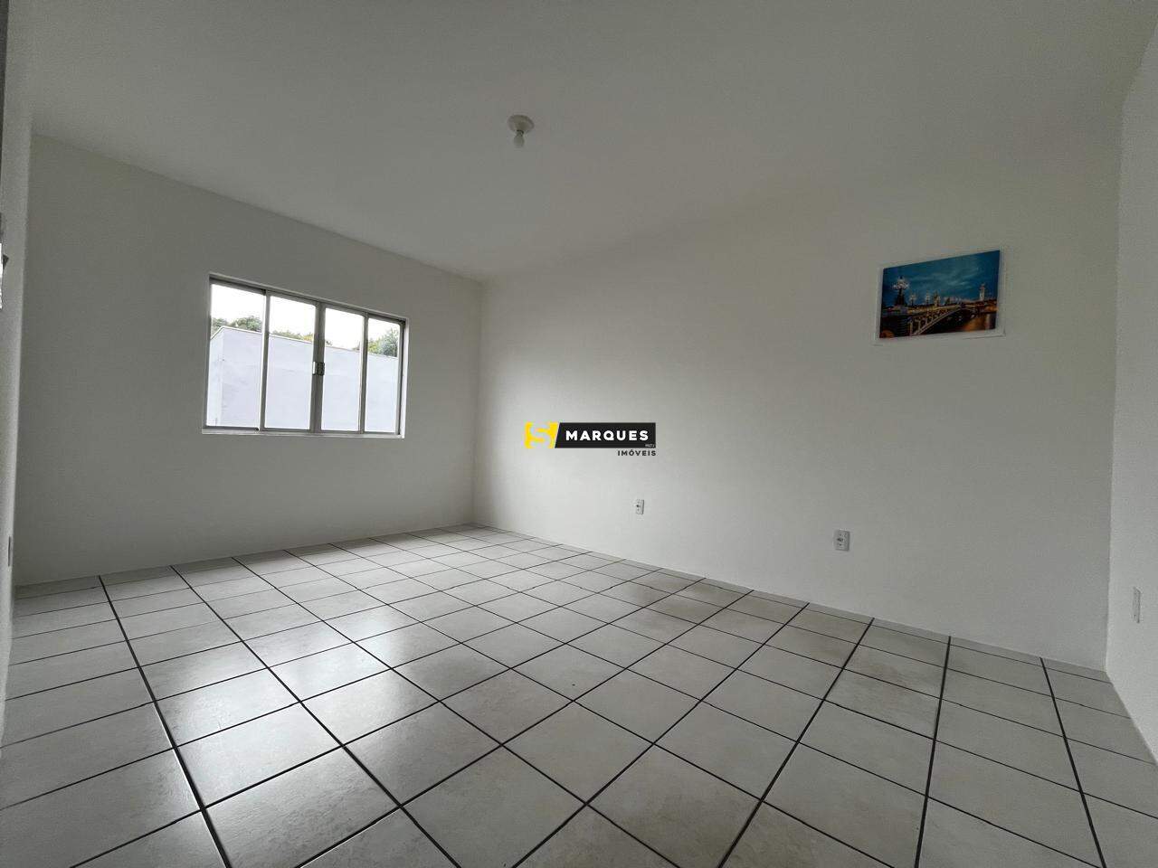 Apartamento com 2 Dormitórios para alugar, 78 m² por R$ 1.790,00 Apartamento com 2 Dormitórios para alugar, 78 m² por R$ 1.790,00