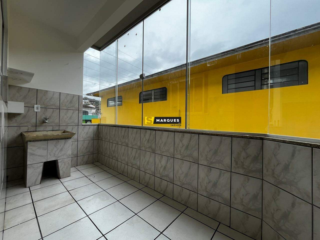 Apartamento, 2 quartos, 78 m² - Foto 12