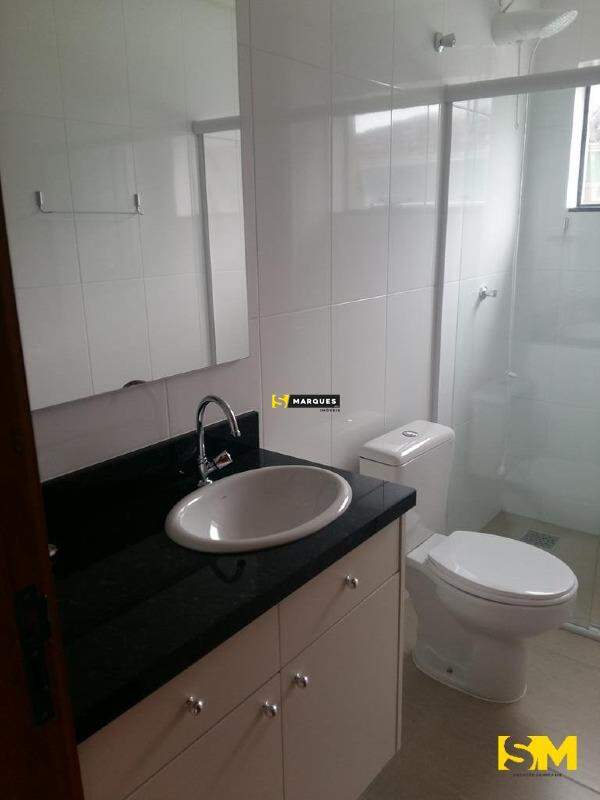 Apartamento para alugar com 1 quarto, 40m² - Foto 8